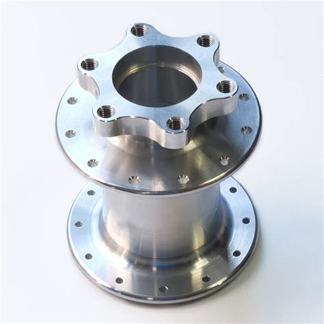 aluminum cnc machining parts factories|best aluminum for cnc milling.